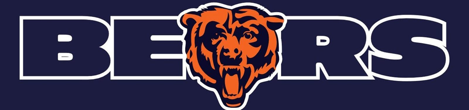 Cheap NFL Jerseys Chicago Bears Jerseys